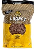 Legacy ValuePak