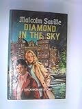 Diamond in the sky
