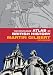 The Routledge Atlas of British History (Routledge Historical Atlases)