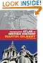 The Routledge Atlas of British History