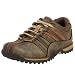 Skechers Little Kid/Big Kid Urban Track-Tryst Oxford
