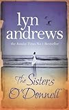 The sisters O'Donnell