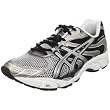 ASICS Men's GEL-Phoenix 3 Running Shoe