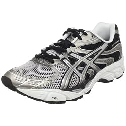 ASICS Men's GEL-Phoenix 3 Running Shoe