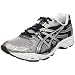 ASICS Men's GEL-Phoenix 3 Running Shoe