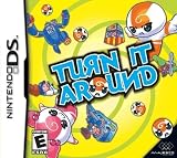 Click Here Download Full Turn It Around Game