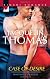 Case of Desire (Kimani Romance)