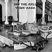 Off The Wall (Bonus Track)