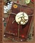 Weebeastology Volume I