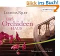 Das Orchideenhaus
