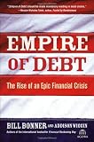 ISBN: 0471739022 - Empire of Debt: The Rise of an Epic Financial Crisis (Agora Series)