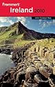 Frommer's Ireland 2010 (Frommer's Complete)