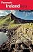 Frommer's Ireland 2010 (Frommer's Complete)