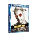 Tueurs n�s [Blu-ray]