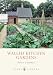 Walled Kitchen Gardens (Shire Album)