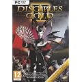Disciples II Gold PC