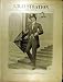 1911 Caillaux Minister Nuageux Ondees Probables French