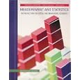 ACP STATISTICS FOR THE BEHAVIORAL SCIENCES F UNIV OF AZ by  GRAVETTER and A WALLNAU