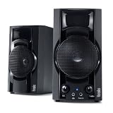 XPS 2.0 30 DJ Club