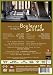 Henze - Boulevard Solitude [DVD] [2007]