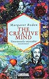 The creative mind : myths and mechanisms