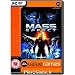 Mass Effect