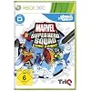 Marvel Super Hero Squad Comic Combat (uDraw erforderlich)