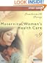 Study Guide for Maternity & Women's Health Care, 9e