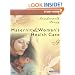 Study Guide for Maternity & Women's Health Care, 9e