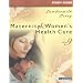 Study Guide for Maternity & Women's Health Care