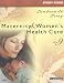 Books : Study Guide for Maternity & Women's Health Care