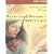 Study Guide for Maternity & Women's Health Care