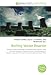 Boiling Water Reactor: Nuclear reactor technology, Pressurized water reactor, Idaho National Laboratory, General Electric, Water (properties), Reactor ... rod, Browns Ferry Nuclear Power Plant