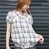 u₩}hX`FbN 蔼p[J[[CODE:0090717]