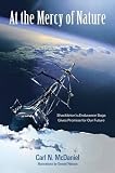At the mercy of nature : Shackleton's survival saga gives promise for our future
