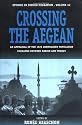 Crossing the Aegean: An Appraisal of the 1923 Compulsory Population Exchange between Greece and Turkey (Studies in Forced Migration)