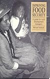 Improving food security : a guide for rural development managers