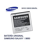BATERIA INTERNA 100% ORIGINAL PARA SA...