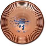 Aerobie Sharpshooter Golf Disc #1 Driver