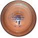 Sporting Goods : Aerobie Sharpshooter Golf Disc #1 Driver
