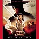 The Legend of...