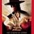 The Legend of Zorro