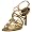 Gold Synthetic