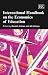 International Handbook on the ...