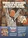 1990 Night Court Bull Richard Moll Miller Lite Beer Print Ad (14583)