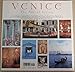 Venice: The Art of Living