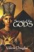 Servant of the Gods at Amazon Books: 51RjOstC6DL._SL75_