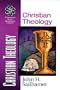 Christian Theology