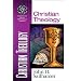 Christian Theology