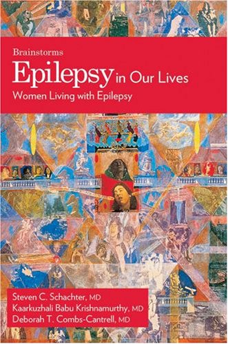 Epilepsy